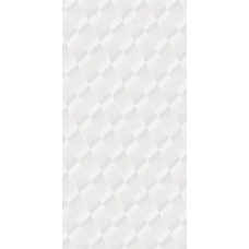 Панель ПВХ ТЕХНО 2126 2700*250 мм